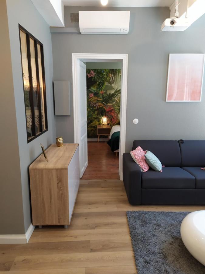 Les Loges De Appartement Montauban