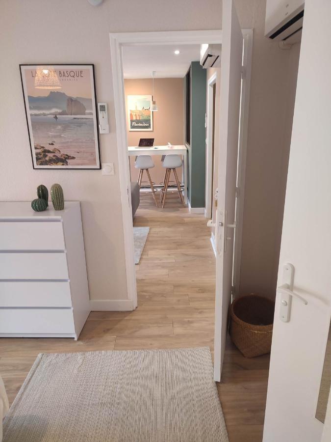 Les Loges De * Montauban